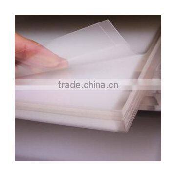 polycarbonate solid sheet,polycarbonate film,polycarboante slice