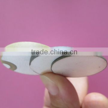 ultrasonic cleaner 28KHZ ultrasonic plate transducer