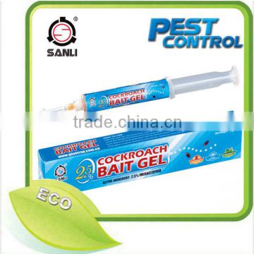 Roach Killer Gel Bait