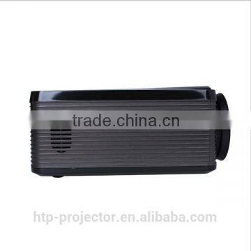 2000 Lumens Passive 3d Hologram Projector Full hd 3d Led Projector photo-5