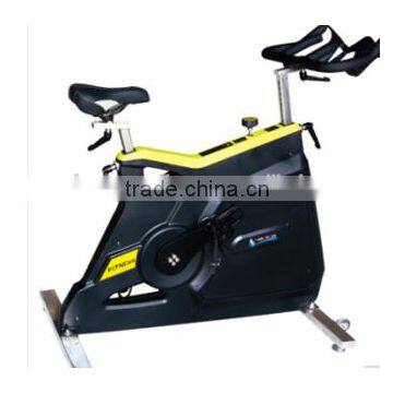 Best Quality Cardio Exercise Bike/spinning/Commercial Fitness/Gym Equipment photo-3