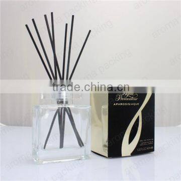 Custom Reed Diffuser Boxes, Diffuser Bottles Packaging Box