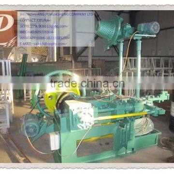 Automatic Nail making machine Z94-4C