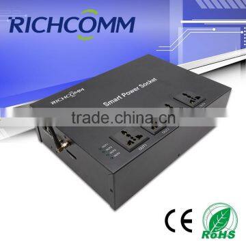 PDU Smart Power Socket photo-4