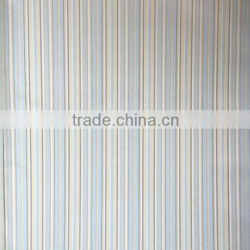 Mediterranean Style Vinyl Wallpaper photo-4