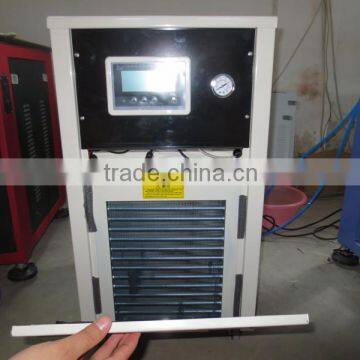PHILICAM YAG 50w 75w 100w Cheap Yag Laser Marking Machine/yag Metal Laser Markers photo-5