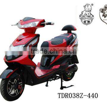 best style 48v 800w electr scooter control 48v