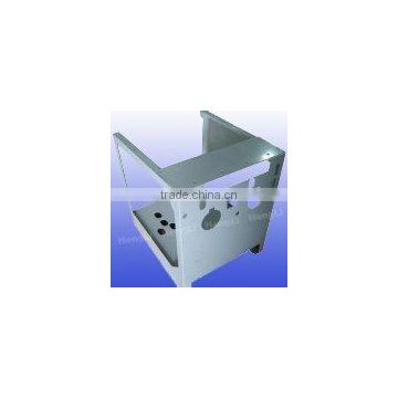 bending welding & sheet metal box