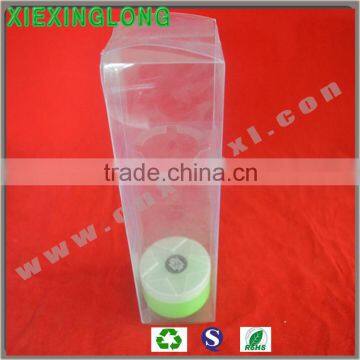 Cosmetic Box photo-4