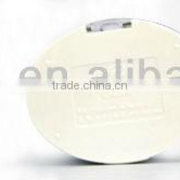 contact lens case brand of kaida