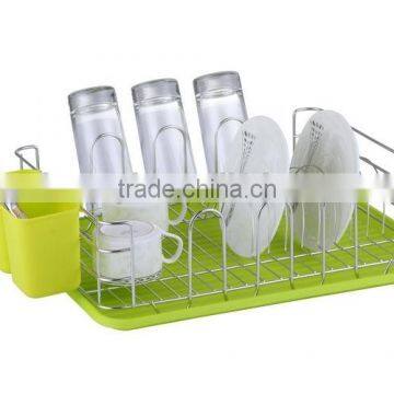 fashion design kitchen dish rack