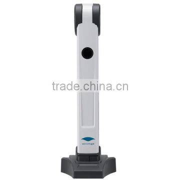 New Inventions Traning Equipment High Quality Portable Mini Scanner photo-2
