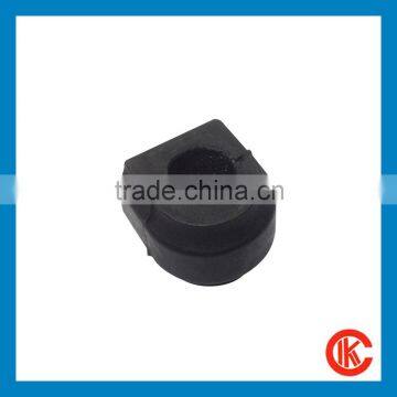 Stabilizer Mounting Bearing Bush for BMW MINI OEM 821907 33556754823