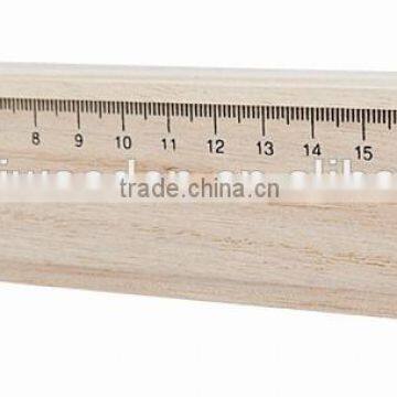 Factory suppliers FSC&SA8000 desktop wooden pen holder boxes with photo for students