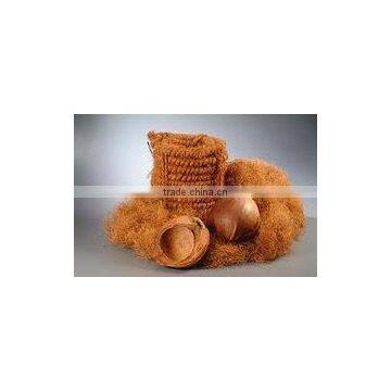 New Fiber Extracting Machine With CE Coir Fiber Opening Machine photo-6