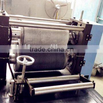 Economical Automatic Easy Control Napkin Paper Making Machine Price/Pocket Tissue Machine photo-5