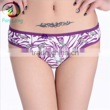 sexy underwear lace briefs women shorts women g-string sexy