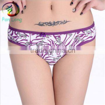 Sexy Underwear Lace Briefs Women Shorts Women G-string Sexy