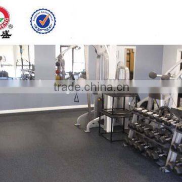 Factory Directly Rubber Mat