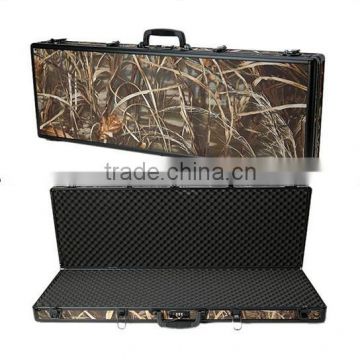 Gun case