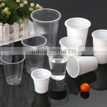 Plastic Disposable Tea Cups,disposable Plastic Cup