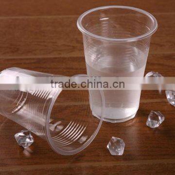 8oz disposable plastic cup,disposable plastic cup