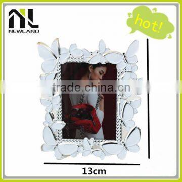 7inch Baby Love Beautiful Photo Frame photo-2