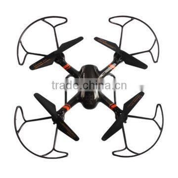 4-axis 2.4G Remote Radio Control Quadrocopter Airplane, RC Aircraft