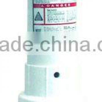 high capacity swimming pool automatic chlorine feeders