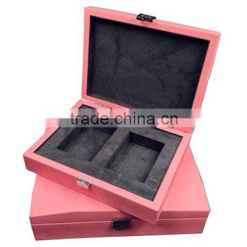 packaging , packaging boxes, jewel package box