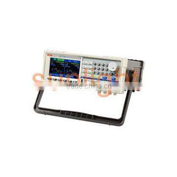 DDS Universal Waveform Generator 20MHz UTG9020BS