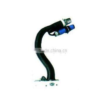 Industrial Ionizer Nozzle KS-005, ESD Ion Nozzle