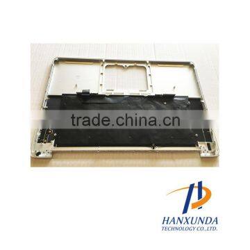 New Original Topcase With US Keyboard for Macbook Pro 15''Retina A1398 photo-2