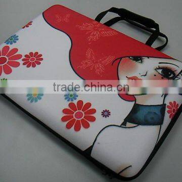 America good sells for lady girls pictures eva laptop bag