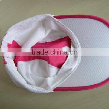 Popular Cycling Caps New Sports Caps Custom Sport Cap Stretch Bike Caps photo-6