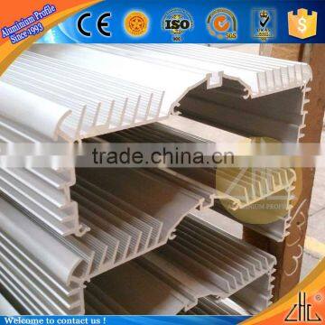 6063 aluminum heat sink profile supplier, OEM aluminium led heatsink profile supplier, fty price aluminium heat sinksupplier