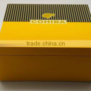 Unique Hot Sale Wooden Boxes Wooden Gift Boxes for Jewelry Packaging photo-3