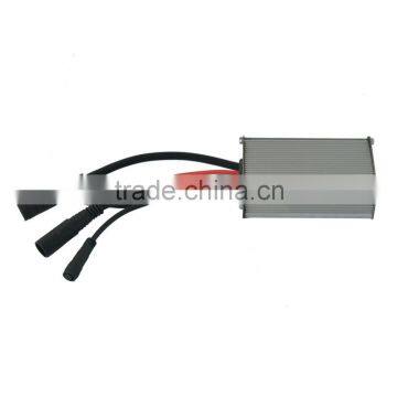 2 Years Warrantry CE Approval Electric Bike Kit