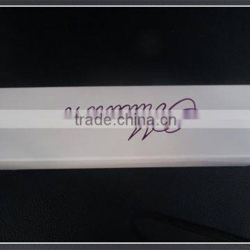 Customized High Quality 4,6,12,24pcs Pink Wholesale Macarons Box photo-4