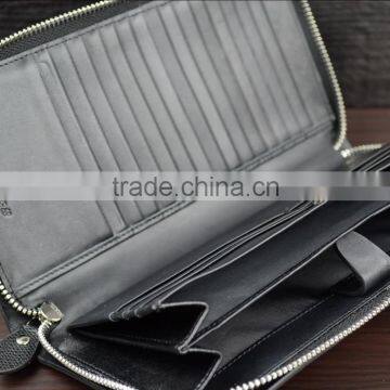 Multifunctional Card Wallet for Wholesales