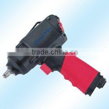 impact wrench AT-65