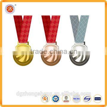 Permit Of The Nylon Polyester Lanyard cheap custom lanyards