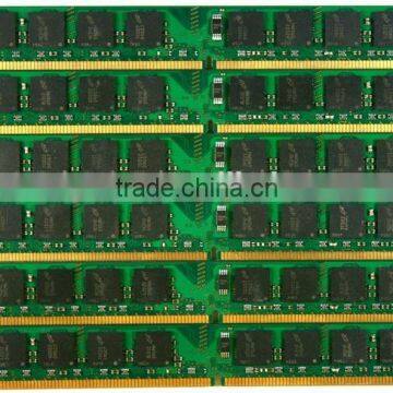 Ddr2 Ram;ddr2gb ; Ram Memory photo-2