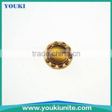 nice bifurcated rivet 6mm