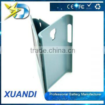 Genuine Accessories Mobile Use Flip Cover for Redmi Cover photo-3