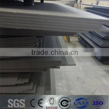 Steel Plate for Ship Build photo-5