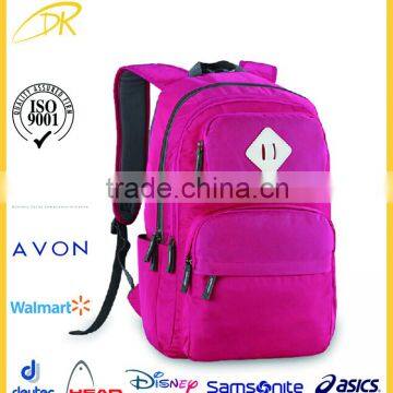 Best Selling Custom Backpack Laptop Bag With Top Quality