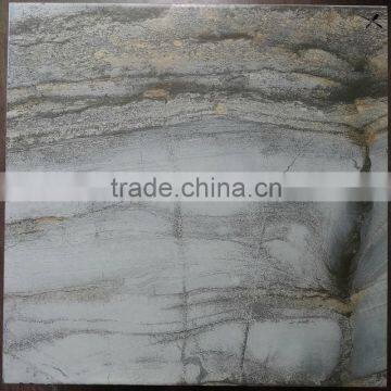 600x600mm AAA grade floor tile