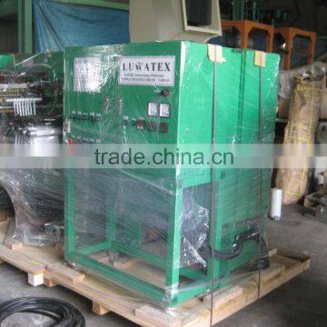 For PTFE Tape Slitting Rewinding Machine photo-2