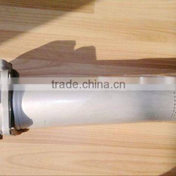 changlin road roller TF-250*100F-Y FILTER,w-15-00326 filter ,changlin road roller parts